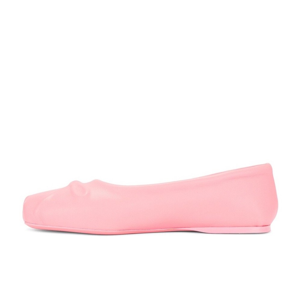 Marni Ballet Flats - Picture 3 of 3